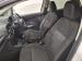Ford EcoSport 1.5 Ambiente - Thumbnail 7