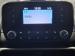 Ford EcoSport 1.5 Ambiente - Thumbnail 9