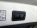 Toyota Corolla Cross 1.8 HEV GR-Sport - Thumbnail 11