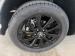 Toyota Corolla Cross 1.8 HEV GR-Sport - Thumbnail 12