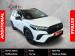 Toyota Corolla Cross 1.8 HEV GR-Sport - Thumbnail 1
