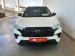 Toyota Corolla Cross 1.8 HEV GR-Sport - Thumbnail 2