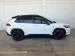 Toyota Corolla Cross 1.8 HEV GR-Sport - Thumbnail 3