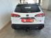 Toyota Corolla Cross 1.8 HEV GR-Sport - Thumbnail 5