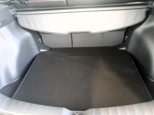 Toyota Corolla Cross 1.8 HEV GR-Sport - Image 6