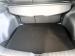 Toyota Corolla Cross 1.8 HEV GR-Sport - Thumbnail 6