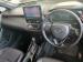 Toyota Corolla Cross 1.8 HEV GR-Sport - Thumbnail 7