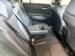 Toyota Corolla Cross 1.8 HEV GR-Sport - Thumbnail 8