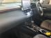 Toyota Corolla Cross 1.8 HEV GR-Sport - Thumbnail 9