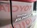 Toyota Rumion 1.5 SX manual - Thumbnail 10