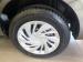 Toyota Rumion 1.5 SX manual - Thumbnail 11
