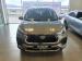 Toyota Rumion 1.5 SX manual - Thumbnail 2