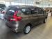 Toyota Rumion 1.5 SX manual - Thumbnail 4