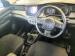 Toyota Rumion 1.5 SX manual - Thumbnail 5