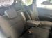 Toyota Rumion 1.5 SX manual - Thumbnail 6