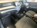 Toyota Rumion 1.5 SX manual - Thumbnail 7