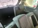 Toyota Rumion 1.5 SX manual - Thumbnail 8