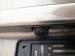 Toyota Rumion 1.5 SX manual - Thumbnail 9