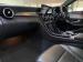 Mercedes-Benz C-Class C180 - Thumbnail 10