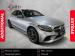 Mercedes-Benz C-Class C180 - Thumbnail 1
