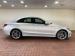 Mercedes-Benz C-Class C180 - Thumbnail 4