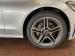 Mercedes-Benz C-Class C180 - Thumbnail 5