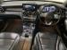 Mercedes-Benz C-Class C180 - Thumbnail 6