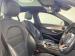 Mercedes-Benz C-Class C180 - Thumbnail 7