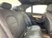 Mercedes-Benz C-Class C180 - Thumbnail 8