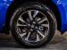 Suzuki Swift 1.2 GLX manual - Thumbnail 10
