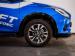 Suzuki Swift 1.2 GLX manual - Thumbnail 10