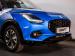 Suzuki Swift 1.2 GLX manual - Thumbnail 11