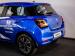 Suzuki Swift 1.2 GLX manual - Thumbnail 12