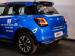 Suzuki Swift 1.2 GLX manual - Thumbnail 12