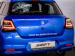 Suzuki Swift 1.2 GLX manual - Thumbnail 13