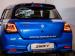 Suzuki Swift 1.2 GLX manual - Thumbnail 13