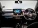 Suzuki Swift 1.2 GLX manual - Thumbnail 14
