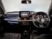 Suzuki Swift 1.2 GLX manual - Thumbnail 14