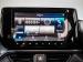 Suzuki Swift 1.2 GLX manual - Thumbnail 15