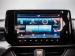 Suzuki Swift 1.2 GLX manual - Thumbnail 15