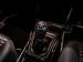 Suzuki Swift 1.2 GLX manual - Thumbnail 16