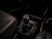Suzuki Swift 1.2 GLX manual - Thumbnail 16