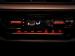 Suzuki Swift 1.2 GLX manual - Thumbnail 17