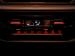 Suzuki Swift 1.2 GLX manual - Thumbnail 17