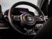 Suzuki Swift 1.2 GLX manual - Thumbnail 18