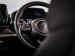 Suzuki Swift 1.2 GLX manual - Thumbnail 18