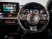 Suzuki Swift 1.2 GLX manual - Thumbnail 19