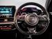 Suzuki Swift 1.2 GLX manual - Thumbnail 19