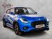 Suzuki Swift 1.2 GLX manual - Thumbnail 1
