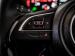 Suzuki Swift 1.2 GLX manual - Thumbnail 20